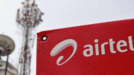 Airtel joins global efforts to combat climate change