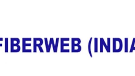फाइबरवेब इंडिया का वित्त वर्ष 21 का कर बाद लाभ 41 प्रतिशत बढ़ा
