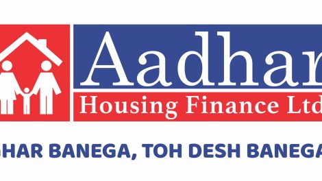 Aadhar Housing Finance further deepens presence in Rajasthan