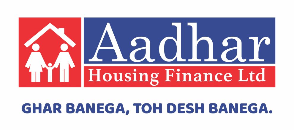 Aadhar Housing Finance further deepens presence in Rajasthan