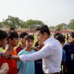 Rajyavardhan Rathore