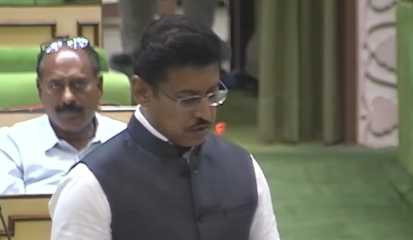 धौराला में RIICO इंडस्ट्रियल एरिया: राजस्थान में रोजगार और उद्योग को नई दिशा