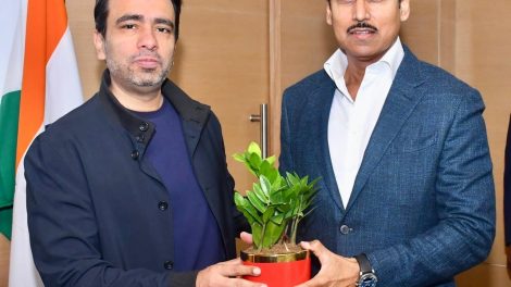 Can PM-SETU Make Rajasthan a World Skill Leader?