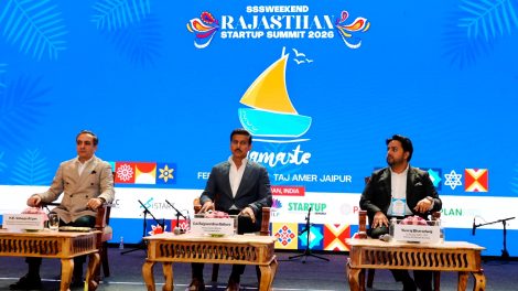 rajyavardhan singh rathore