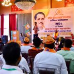 Col-Rajyavardhan-Rathore-BJP-Training-Jhotwara-2026