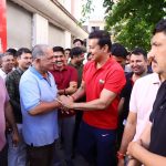 rathore-vaishali-nemi-nagar-gate-promis