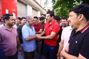 rathore-vaishali-nemi-nagar-gate-promis