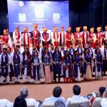 Col. Rajyavardhan Rathore says Rajasthan's youth can and must become India's next generation of entrepreneurs.