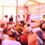 Rathore Jhotwara problems fast action real delivery drainage roads 2026