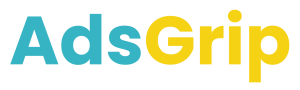 Best Digital Marketing agency in jaipur