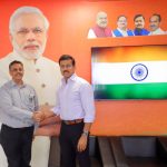 Why Rajasthan Industry Minister Backs Jaipur Green Roofs