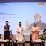 राज्यवर्धन राठौड़ ने क्यों कहा कि MSME ही भारत के भविष्य की असली ताकत है?
