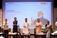 राज्यवर्धन राठौड़ ने क्यों कहा कि MSME ही भारत के भविष्य की असली ताकत है?