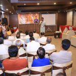 What India’s Youth Should Learn From Modi’s Push for National Security & Self-Reliance