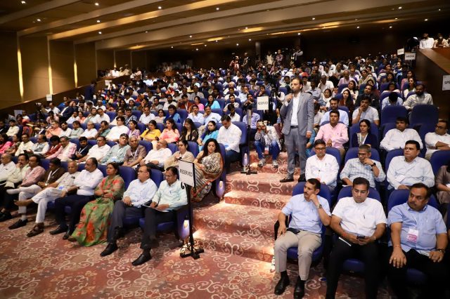 KBC में चर्चा का विषय बने राज्यवर्धन सिंह राठौड़ की ऐतिहासिक ओलंपिक उपलब्धि