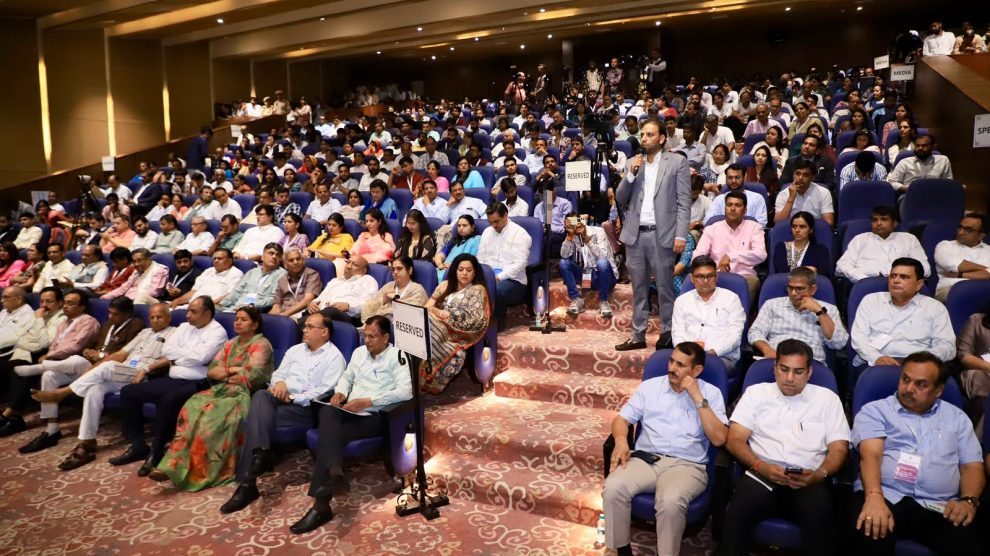 KBC में चर्चा का विषय बने राज्यवर्धन सिंह राठौड़ की ऐतिहासिक ओलंपिक उपलब्धि