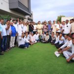 राजस्थान कैबिनेट के फैसले और एग्रो इंडस्ट्री फूड प्रोसेसिंग