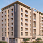 Residential Township in Jaipur