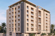 Residential Township in Jaipur