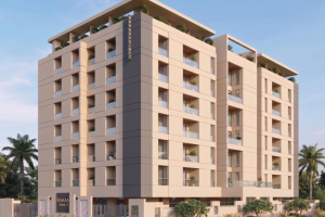 Residential Township in Jaipur